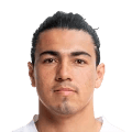 Gutiérrez