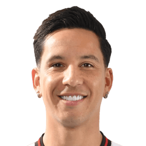 Driussi