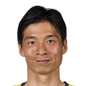 Nagasawa