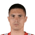 Đurđević