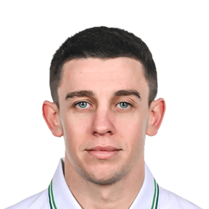 O'Neill