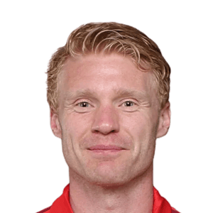 Nilsen