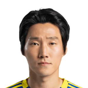 Sim Sang Min