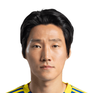 Sim Sang Min