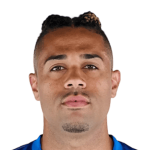 Mariano