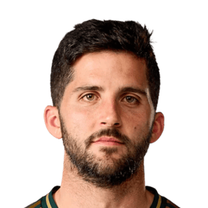 Miller