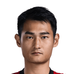 Liao Lisheng