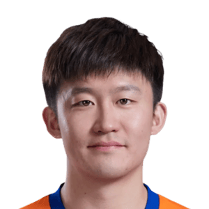 Wang Tong