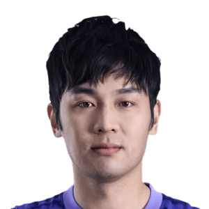 Wu Xinghan