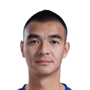 Liu Binbin