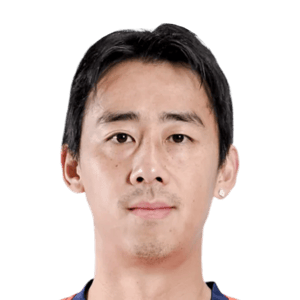 Luo Senwen