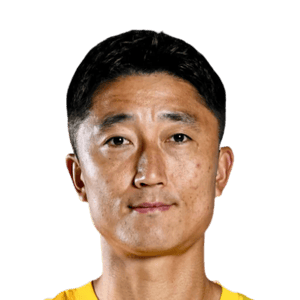 Sun Jie
