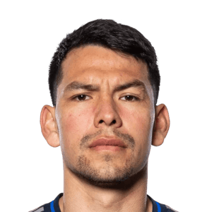 Lozano