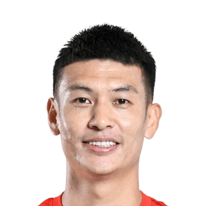 Yang Yihu