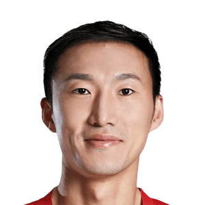 Jin Pengxiang
