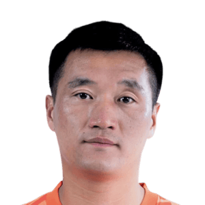 Tang Miao