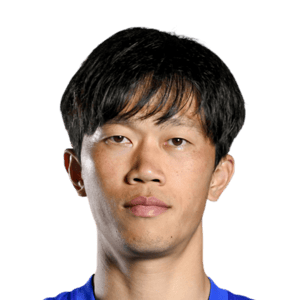 Xie Pengfei