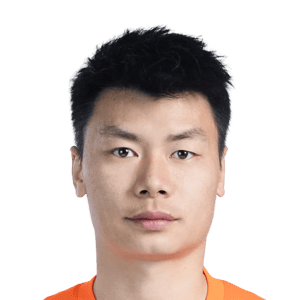 Luo Jing