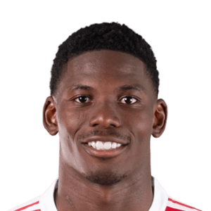 Embolo