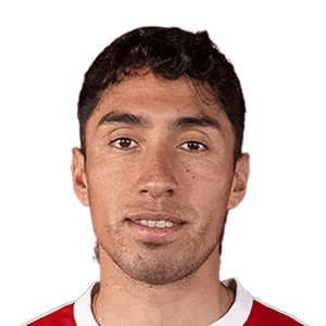 Cabral