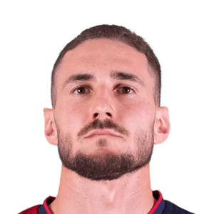 Paulo Azzi