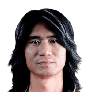 Zhao Yuhao