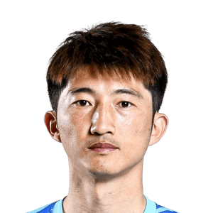 Zou Dehai