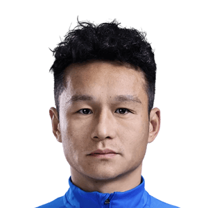 Cao Haiqing
