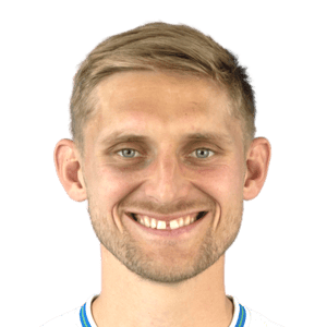 Smith