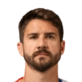 Everaldo