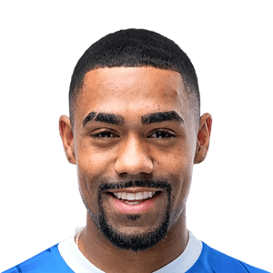 Malcom