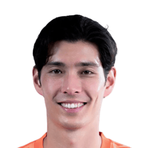 Hou Yongyong