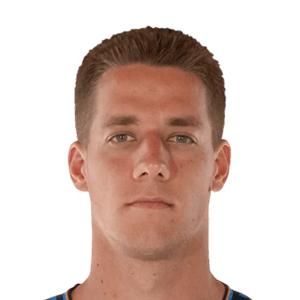 Pašalić