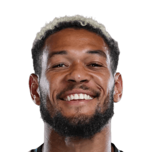 Joelinton