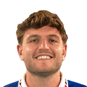 Maguire