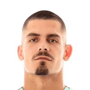 Guille Vallejo