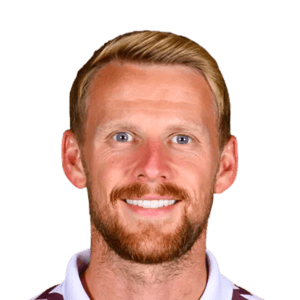 Kingsley