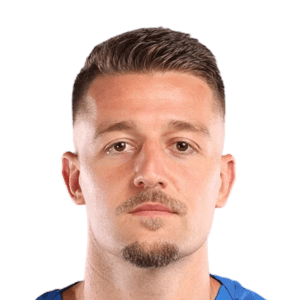 Milinković-Savić