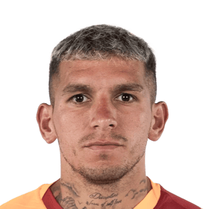Torreira