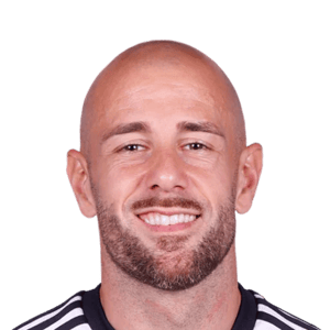Jon García