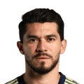 Martín