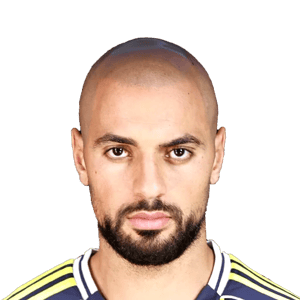 Amrabat