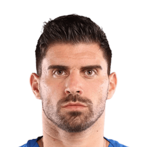 Rúben Neves