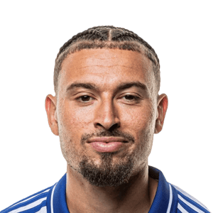 Larsson