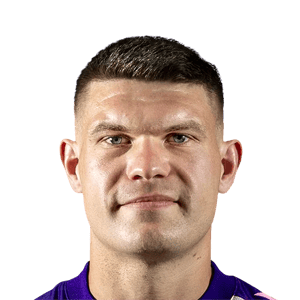 Stryjek