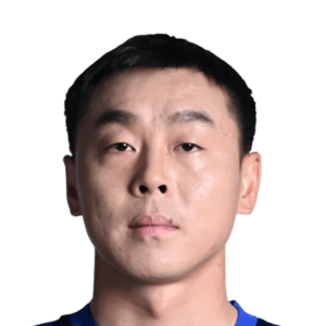 Wang Jinxian