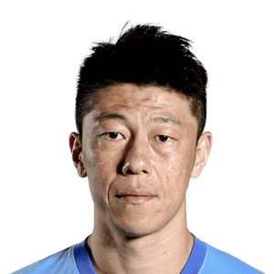 Yu Rui
