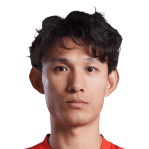 Wang Shenchao