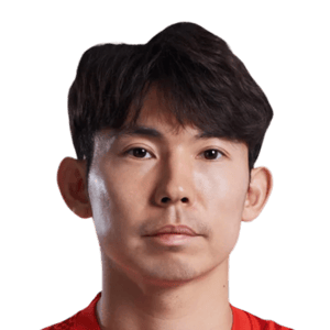 Yang Shiyuan