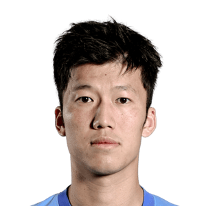 Zhang Xiaobin
